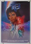 Captain Eo (Captain Eo)